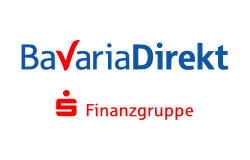 Logo von Bavaria Direkt